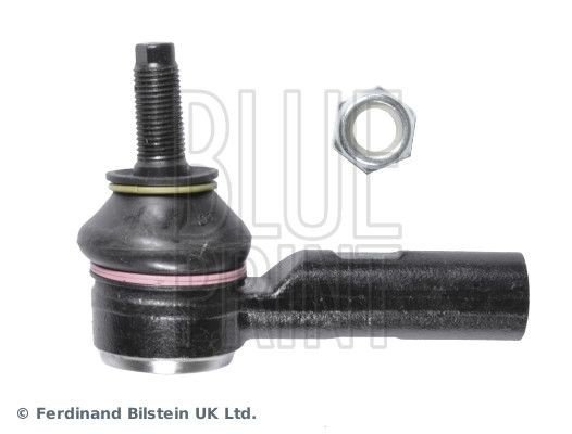 Endeledd BLUE PRINT ADK88730 Endeledd BLUE PRINT ADK88730