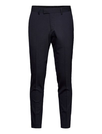 Tiger of Sweden Tordon Black 44 Tiger of Sweden Tordon Black 44