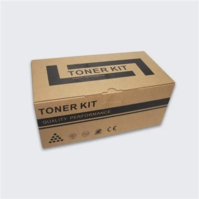 Utax Toner Sort CK-7522 (20.000 sider) Original Utax Toner Sort CK-7522 (20.000 sider) Original