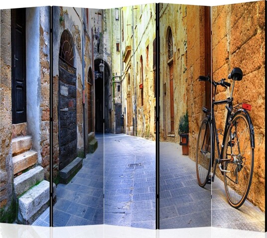 Romdeler Italy Holidays 225x172 - Artgeist sp. z o. o.