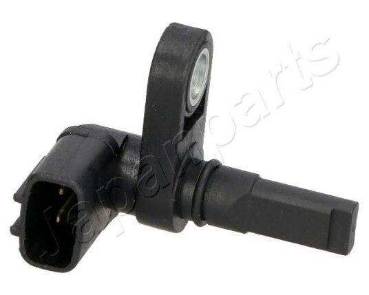 ABS sensor JAPANPARTS ABS-2005 ABS sensor JAPANPARTS ABS-2005