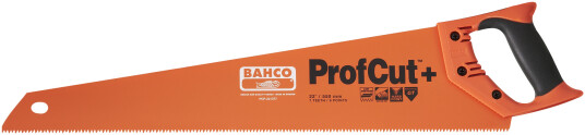 Bahco ProfCut Plus Håndsag 22" GT7