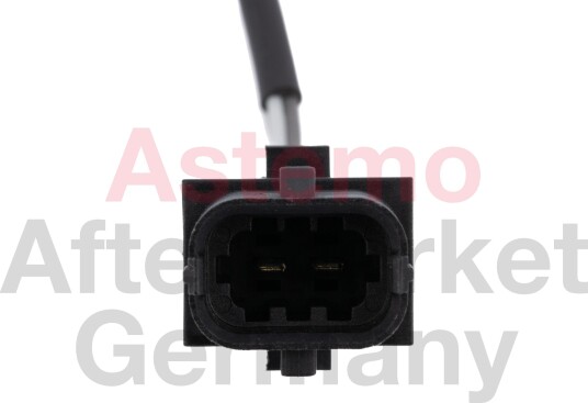 Sensor eksostemperatur HITACHI 2505532 Sensor eksostemperatur HITACHI 2505532