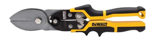 Dewalt DWHT14687-0 Krympetang 3-blads, Håndverktøy
