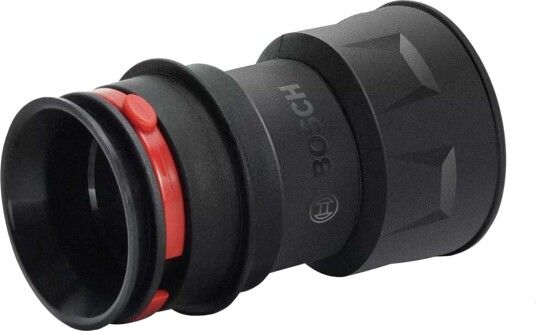 Bosch Støvsugeradapter Bosch Støvsugeradapter
