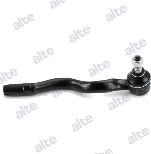 ALTE AUTOMOTIVE 79141AL Endeledd ALTE AUTOMOTIVE 79141AL Endeledd