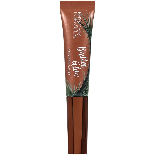 Physicians Formula Butter Glow Contour Wand Fair/Light
