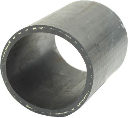 ladeluftslange METZGER 2400100