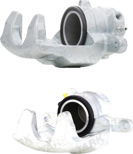 STARK SKBC 0461733 Bremsecaliper