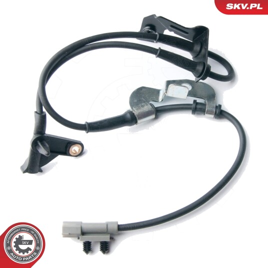 ESEN SKV 06SKV260 Sensor ABS
