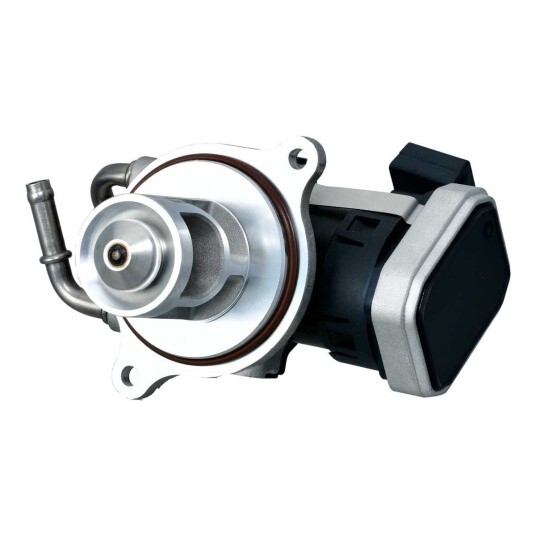 EGR Ventil HELLA 6NU 014 864-881