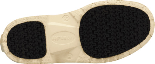 Fubuki Niseko 3.0 Sand 37 Fubuki Niseko 3.0 Sand 37