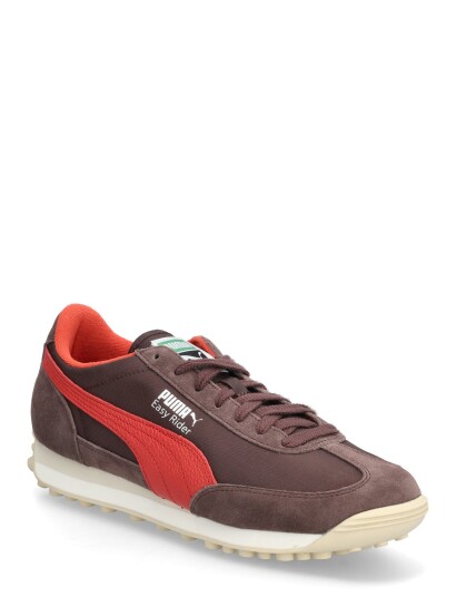 PUMA Easy Rider Vintage Brown 36 PUMA Easy Rider Vintage Brown 36