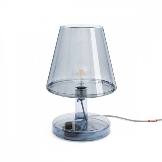 Fatboy - Trans-Parents Lampe