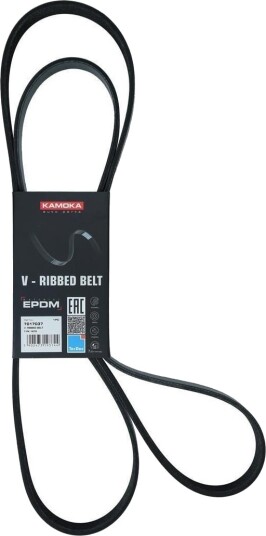 Multireim KAMOKA 7017037
