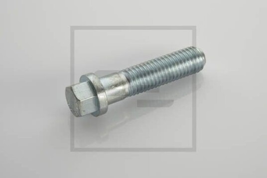 Skrue PETERS ENNEPETAL 120.007 00A