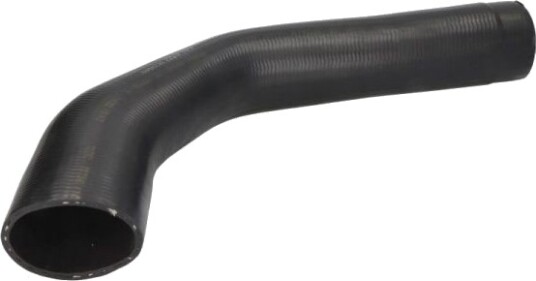 THERMOTEC DCG194TT Ladeluftslange