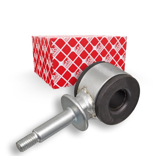 Stabilisatorstag FEBI BILSTEIN 09093