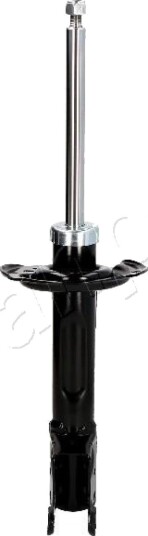 Støtdemper JAPANPARTS MM-00953
