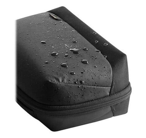 Inateck carrying bag Inateck carrying bag