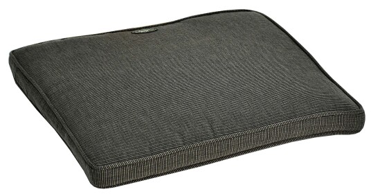 Fritab Sittepute Taupetekstur canyon 43 x 45 cm Beige