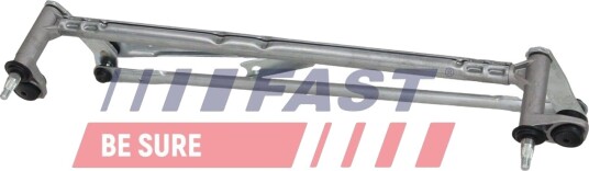 FAST FT04984 Vindusvisker overføring FAST FT04984 Vindusvisker overføring