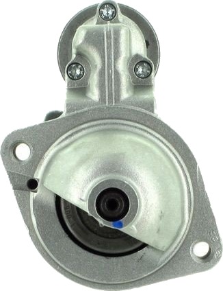 ROTOVIS Automotive Electrics 8013910 Starter ROTOVIS Automotive Electrics 8013910 Starter