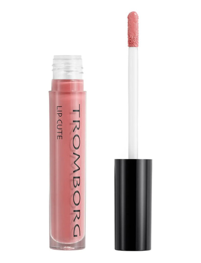 Tromborg Lip Cute Rose Pink 4 ML Tromborg Lip Cute Rose Pink 4 ML
