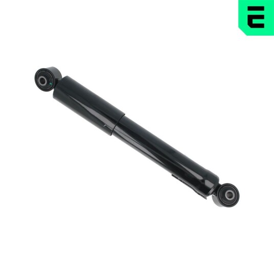 Støtdemper OPTIMAL A-4021G