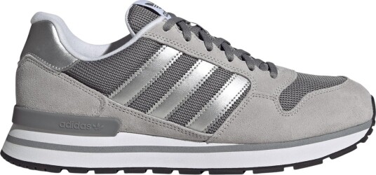 Adidas Originals Zx 500 Rs Grey 40