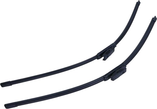 MAXGEAR 39-0660 Vindusvisker