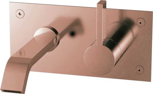 Servantbatteri Tapwell ARM004