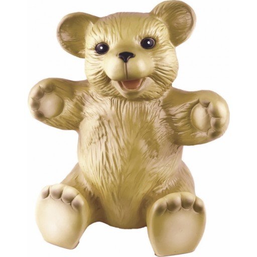 Heico Bamse barnelampe Heico Bamse barnelampe