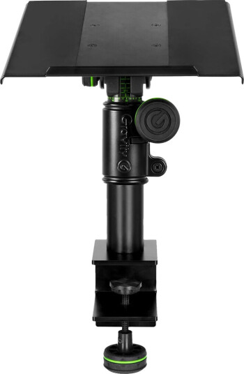 Gravity SP 3102 TM Gravity SP 3102 TM