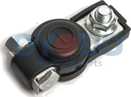 Oyodo 94E0001-OYO Batteriadapter