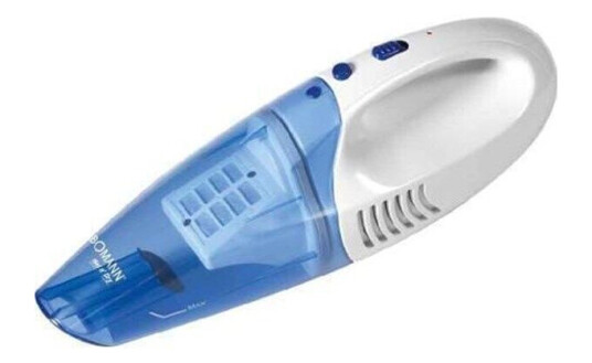 Bomann Handheld AKS 960