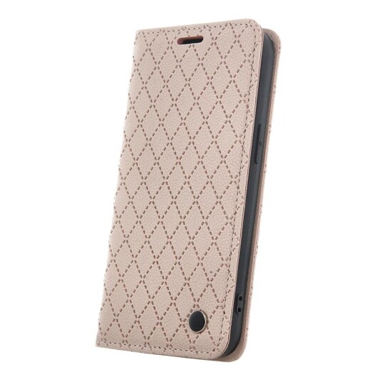 TFO Smart Caro Etui for Samsung Galaxy S26 Plus Beige