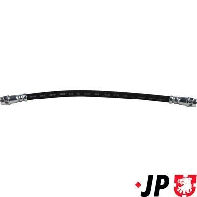 Bremseslange JP GROUP 4361700300