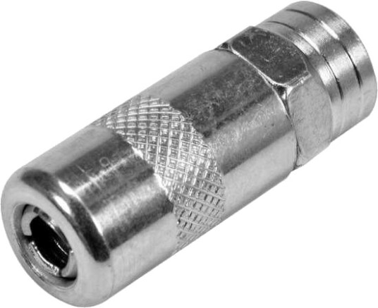 YATO YT-07102 Dyse, fettpresse YATO YT-07102 Dyse, fettpresse