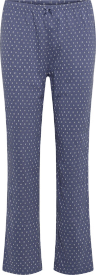 CCDK Copenhagen | Charlotte Crop Pants | L