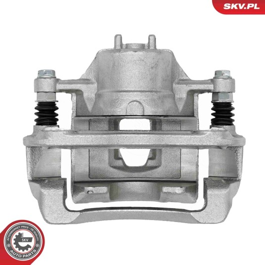 Bremsecaliper ESEN SKV 89SKV812