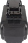 Panasonic EY 7880 LZ2C31 batteri (2000 mAh 28.8 V, Sort)