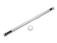 Epson ELPFP14 - Monteringskomponent (støtterør) - for projektor - takmonterbar - for Epson EB-L520, L530, L630, L720, L770, W50, EH-LS11000, LS12000, LS800, TW5705, TW5825