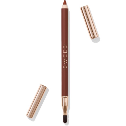 Sweed BeautyLip Liner Missy Sweed BeautyLip Liner Missy