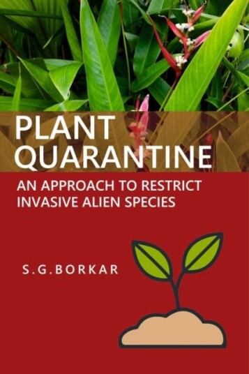 Plant Quarantine