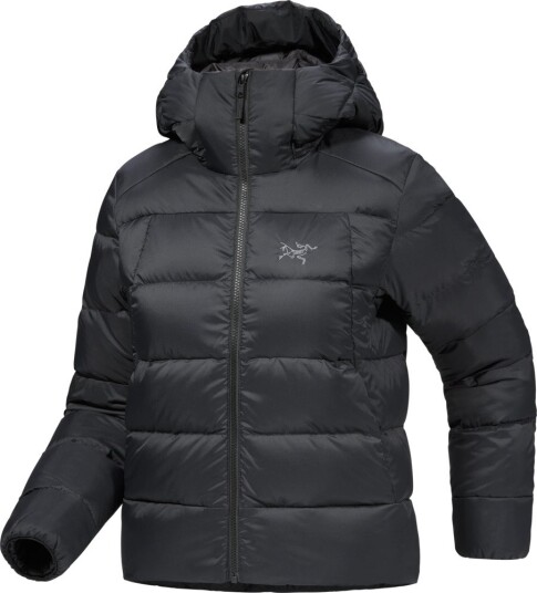 Arc"teryx Women"s Thorium Jacket Black II, S