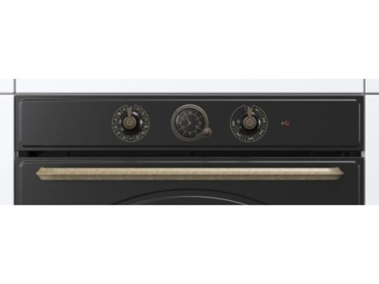 Gorenje BOS67372CLB Gorenje BOS67372CLB