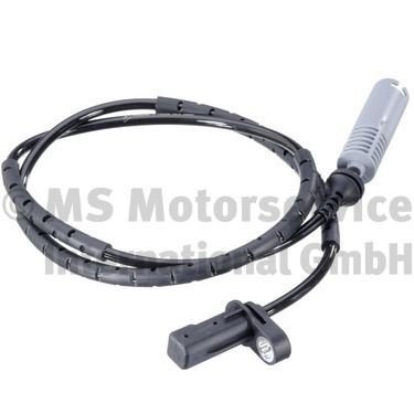Sensor, ABS PIERBURG 7.14059.16.0