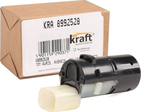 KRAFT 8992528 Parkeringssensor