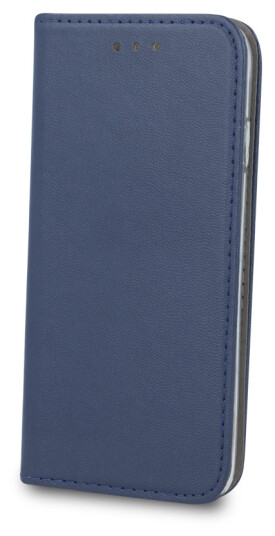 TFO Smart Magnetdeksel for iPhone 16e Blå